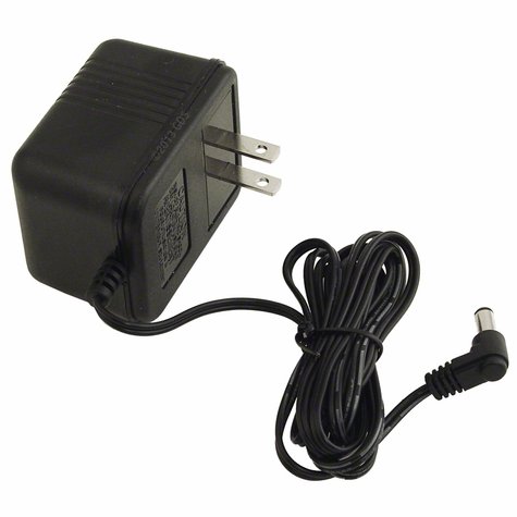 *Brand NEW* Power Supply Charger Petsafe / Innotek 12v RF-1010M PIG00-11007 RFA-372 AC ADAPTER